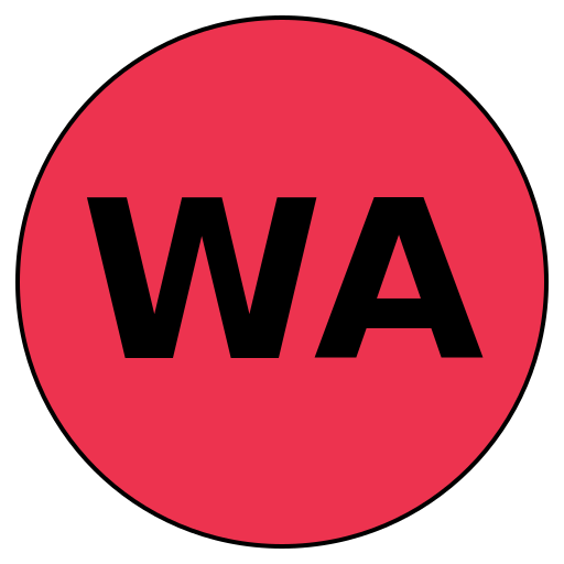 WhisperArt